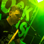 2023 06 03_Wärters Schlechte_ Eisfestival Amstetten_Teil 1_S (10 von 27).jpg